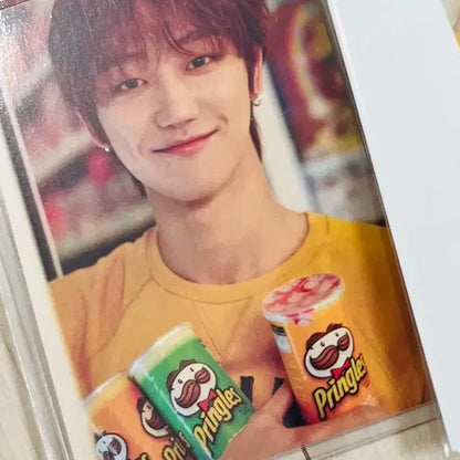 디에잇 하이브 인사이트 굿즈