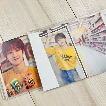 디에잇 하이브 인사이트 굿즈