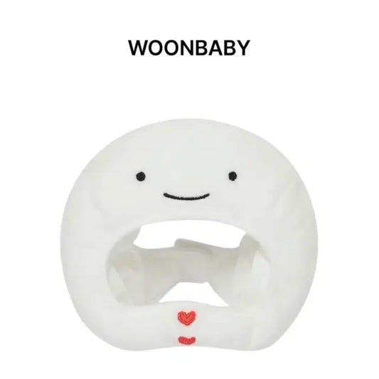 (미개봉 새제품 원가이하양도) 운아기 쁘넥도 응원봉커버