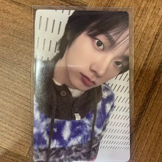 성호포카