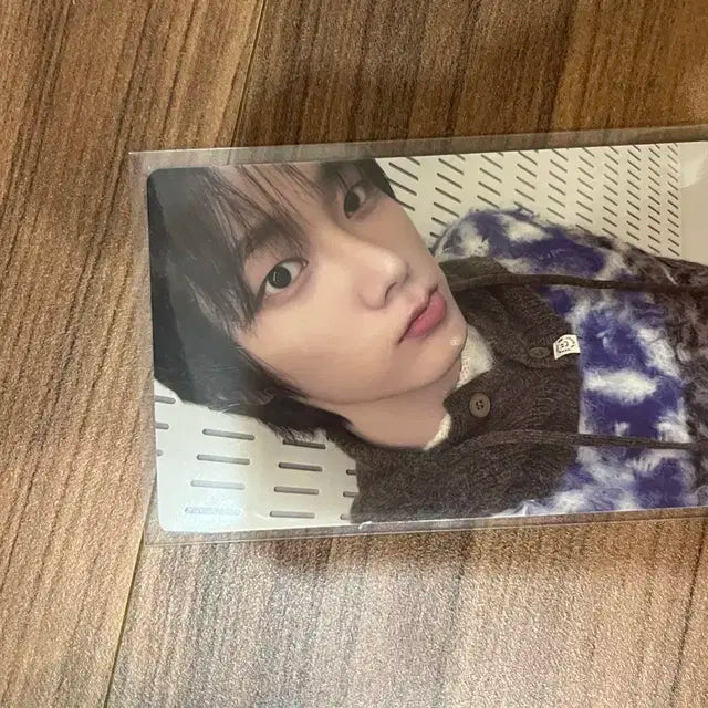 성호포카