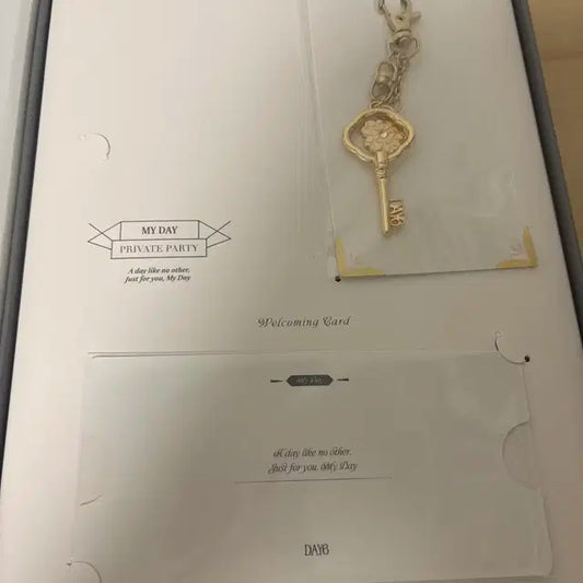 데이식스 팬클럽