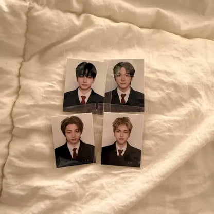 (최저가!!) 보넥도 보이넥스트도어 닥터지 증사 판매