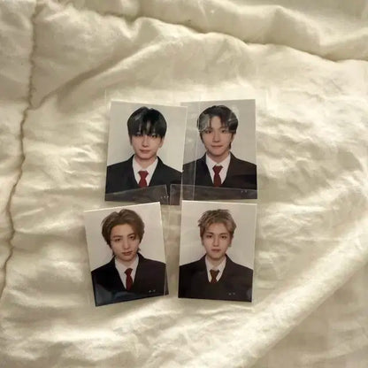 (최저가!!) 보넥도 보이넥스트도어 닥터지 증사 판매