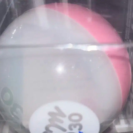 미개봉 smtown 30주년 타임캡슐 nctwish 엔시티위시 시온 포카