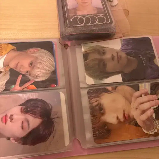 엔시티포카팔아요