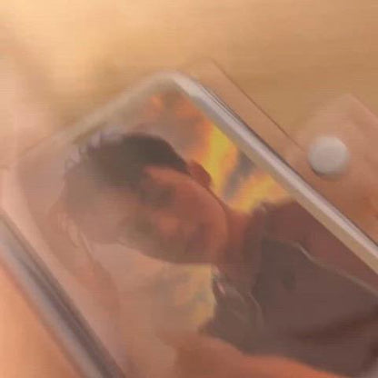 엔시티포카팔아요