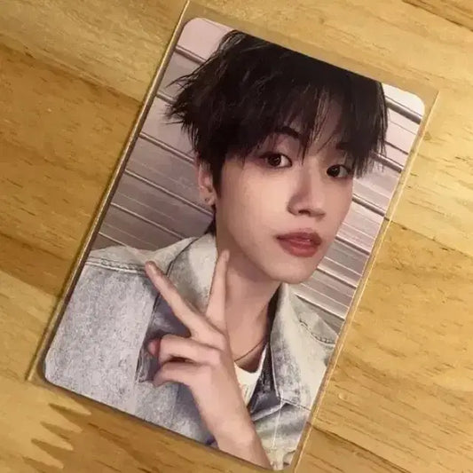 보넥도 노장르 트레카 리우 양도