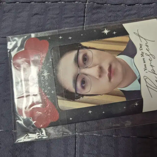 23클콘 데이식스 포카