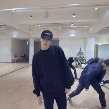 마크  재현 맨투맨
