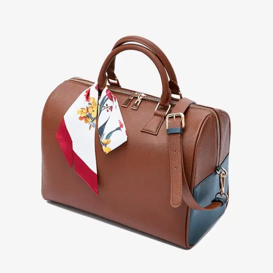 BTS V 뷔 보스턴백 boston bag 미개봉 새제품