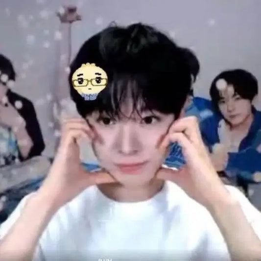 엔시티 위시 유우시 담요 양도
