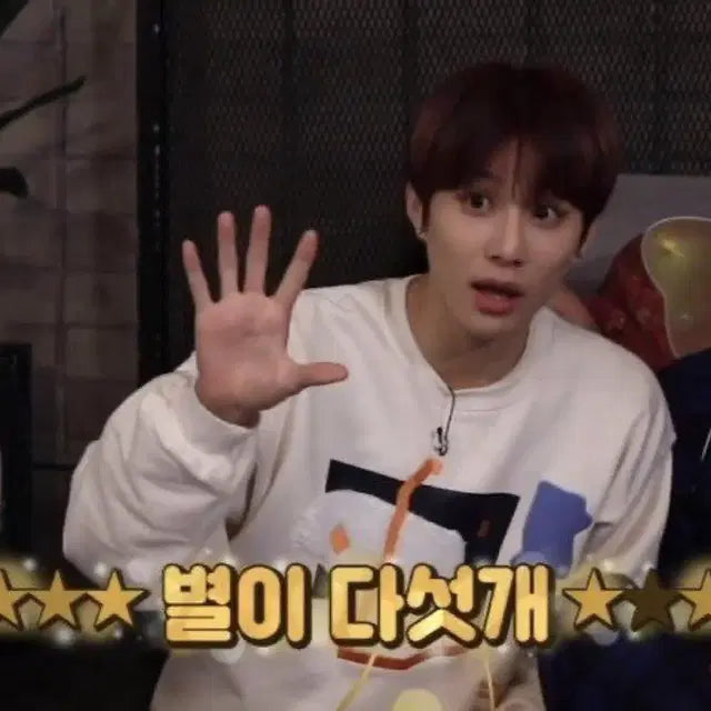 엔시티 비공굿 나눔해주새오!!!