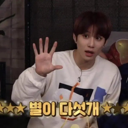 엔시티 비공굿 나눔해주새오!!!