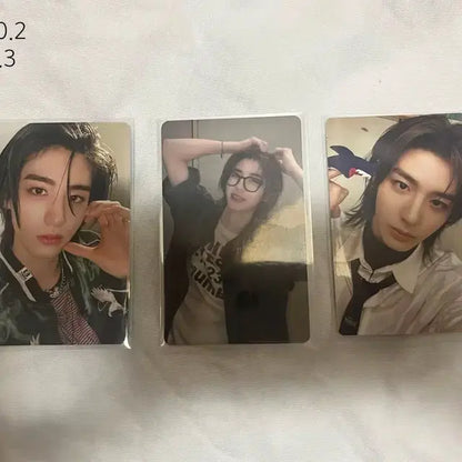 보넥도 굿즈 판매합니다