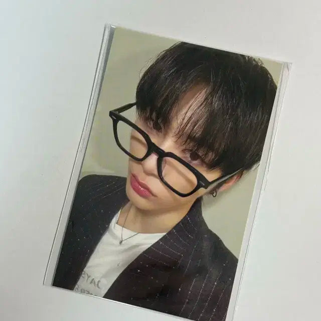 쁘넥도 팝업 태산 포카