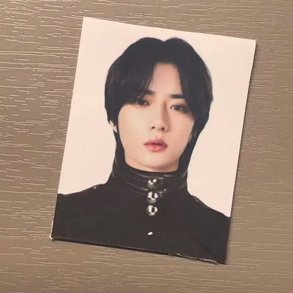 범규 증사