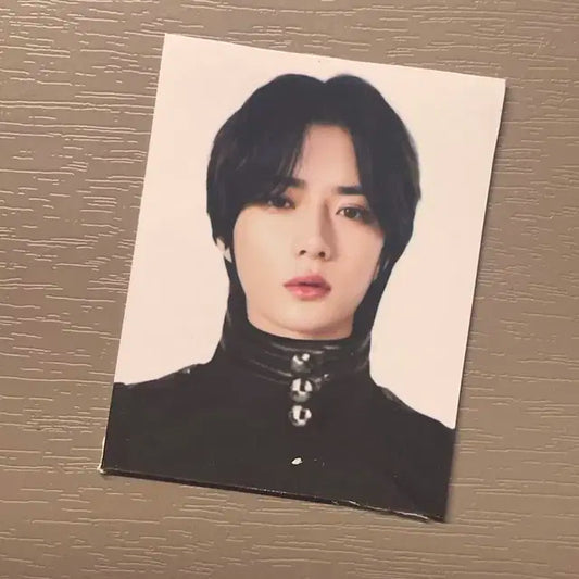 범규 증사