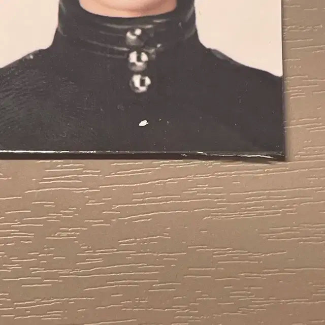범규 증사