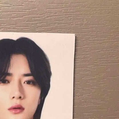 범규 증사