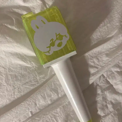 엔시티 구믐 양도