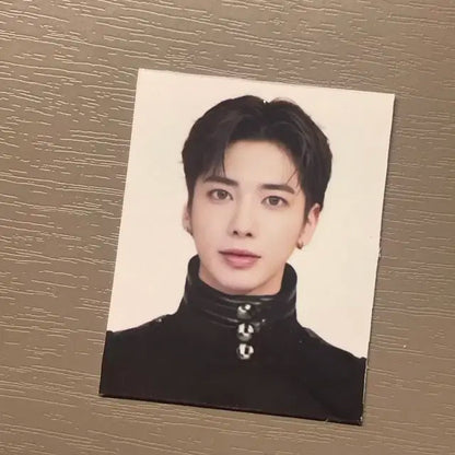 태현 증사