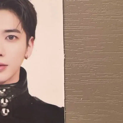 태현 증사