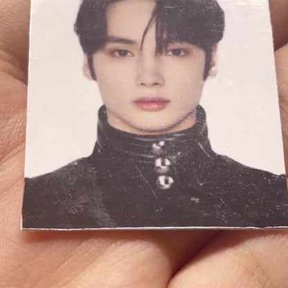 휴닝이 증사