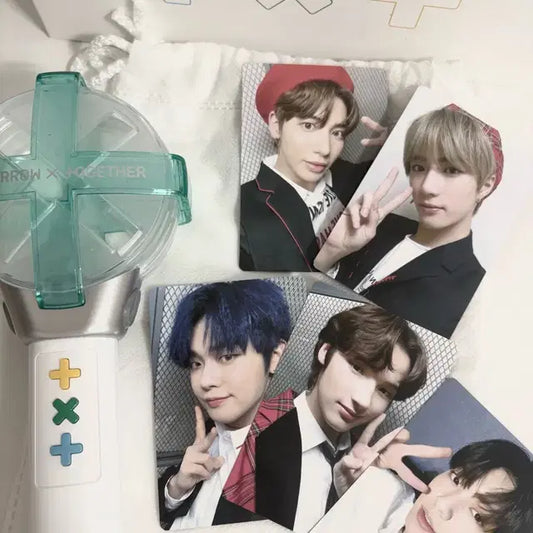모아봉ver1 싸게 팔아요
