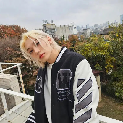 뽁프 분들 환영|스키즈 굿즈 처분 +포카계 용품