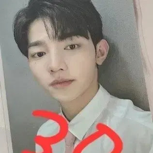 cgv 장하오 포카 양도
