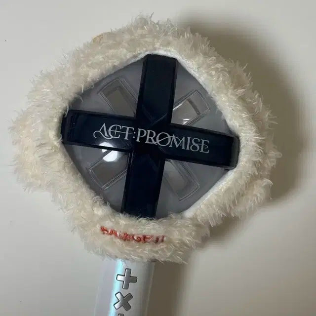 밤긋 모아봉 커버