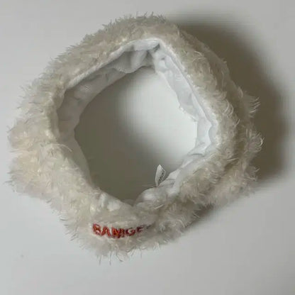 밤긋 모아봉 커버