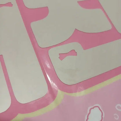 해찬 우치와