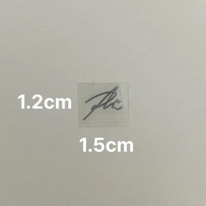 엔시티위시 탈덕처분