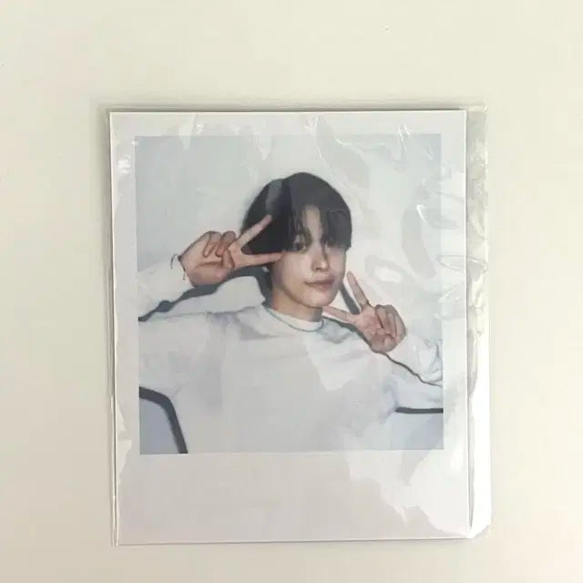 엔시티위시 탈덕처분