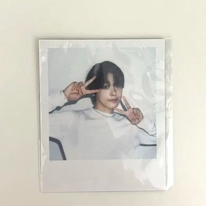 엔시티위시 탈덕처분