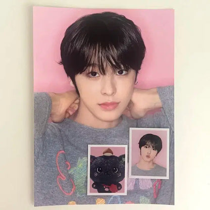 엔시티위시 탈덕처분