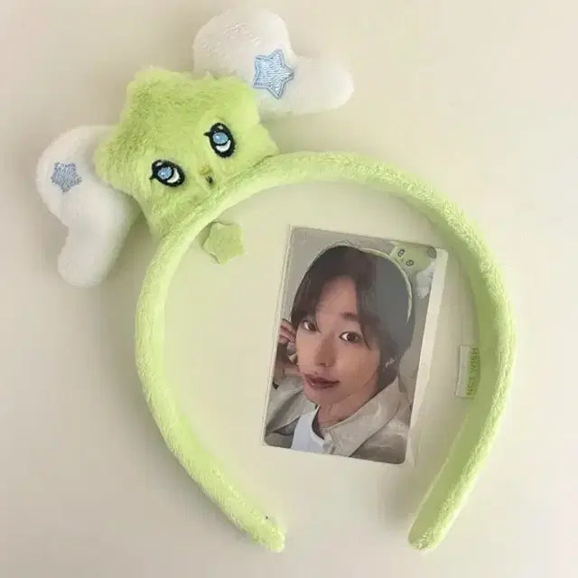 엔시티위시 탈덕처분