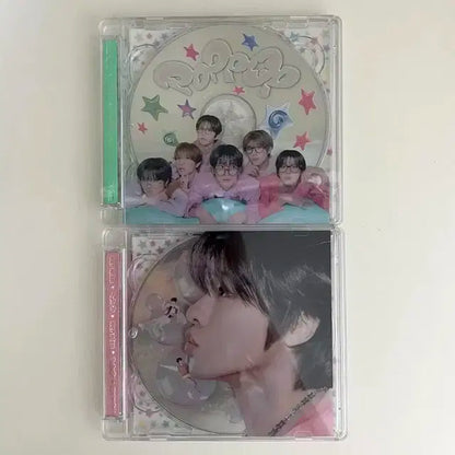 엔시티위시 탈덕처분