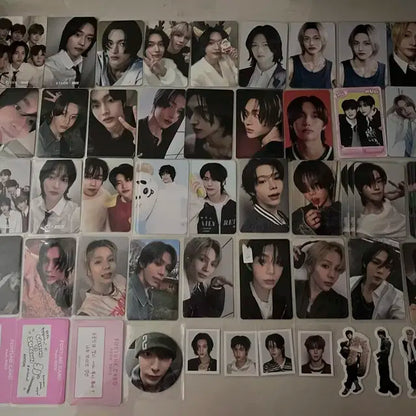 라이즈 포카 양도