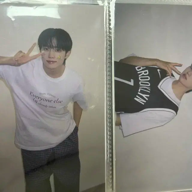 더보이즈 선우 메디힐 키링 메디힐 엽서 로어 키링 양도