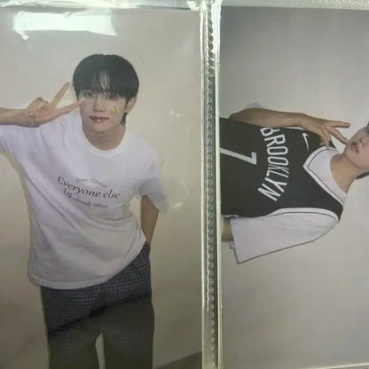 더보이즈 선우 메디힐 키링 메디힐 엽서 로어 키링 양도