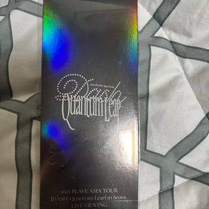 플레이브 라이브뷰잉 빅포카 티켓
