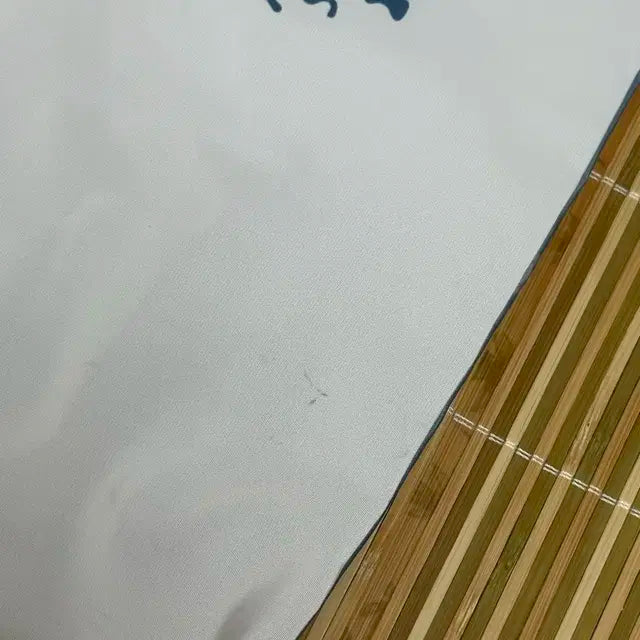 재민 나르시시즘 잇자바이브 짐색