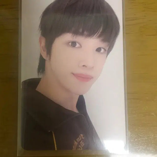 라이즈 성찬 뮤직플렌트 럭키드로우