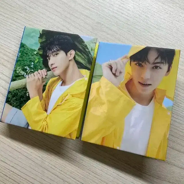 캐럿반 일괄 판매
