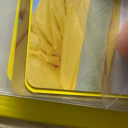 캐럿반 일괄 판매