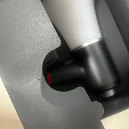 더보이즈 응원봉 더비봉 하트성기