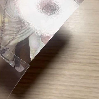 최저가) 투바투 템테이션 룰러바이 위버스샵 예판 포카 일괄